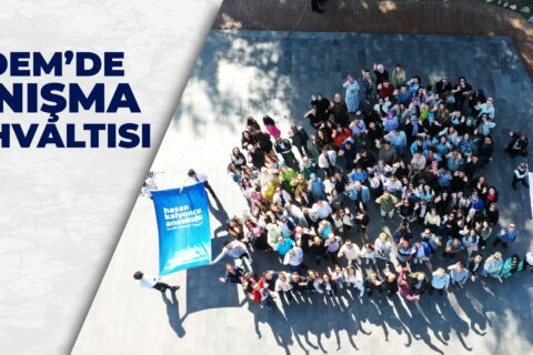 web-haber-tasarim4-5-05-scaled