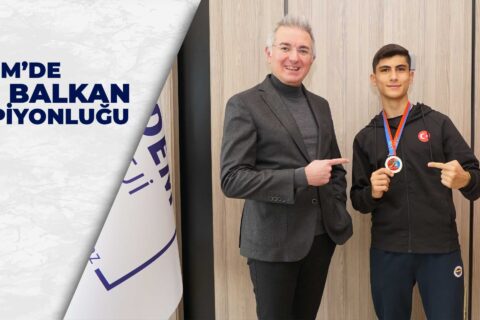 web-haber-tasarim19-scaled