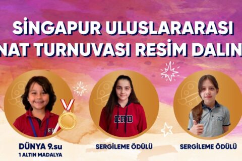 singapur-sanat-basari2-1-1