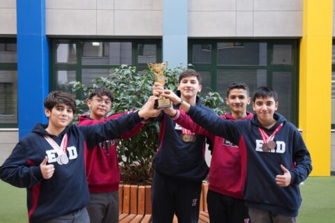 Ekran-goruntusu-2025-01-16-170631