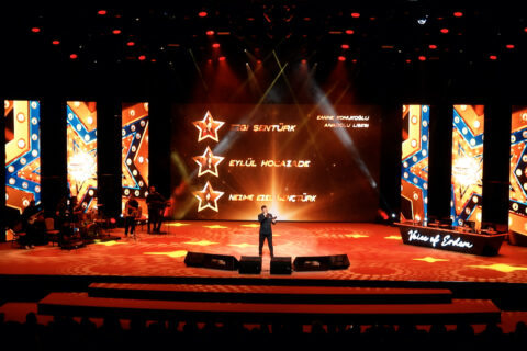 Voice_Of_Erdem_Klip.00_00_14_32 2