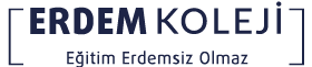 erdemkoleji.graphihouse.com