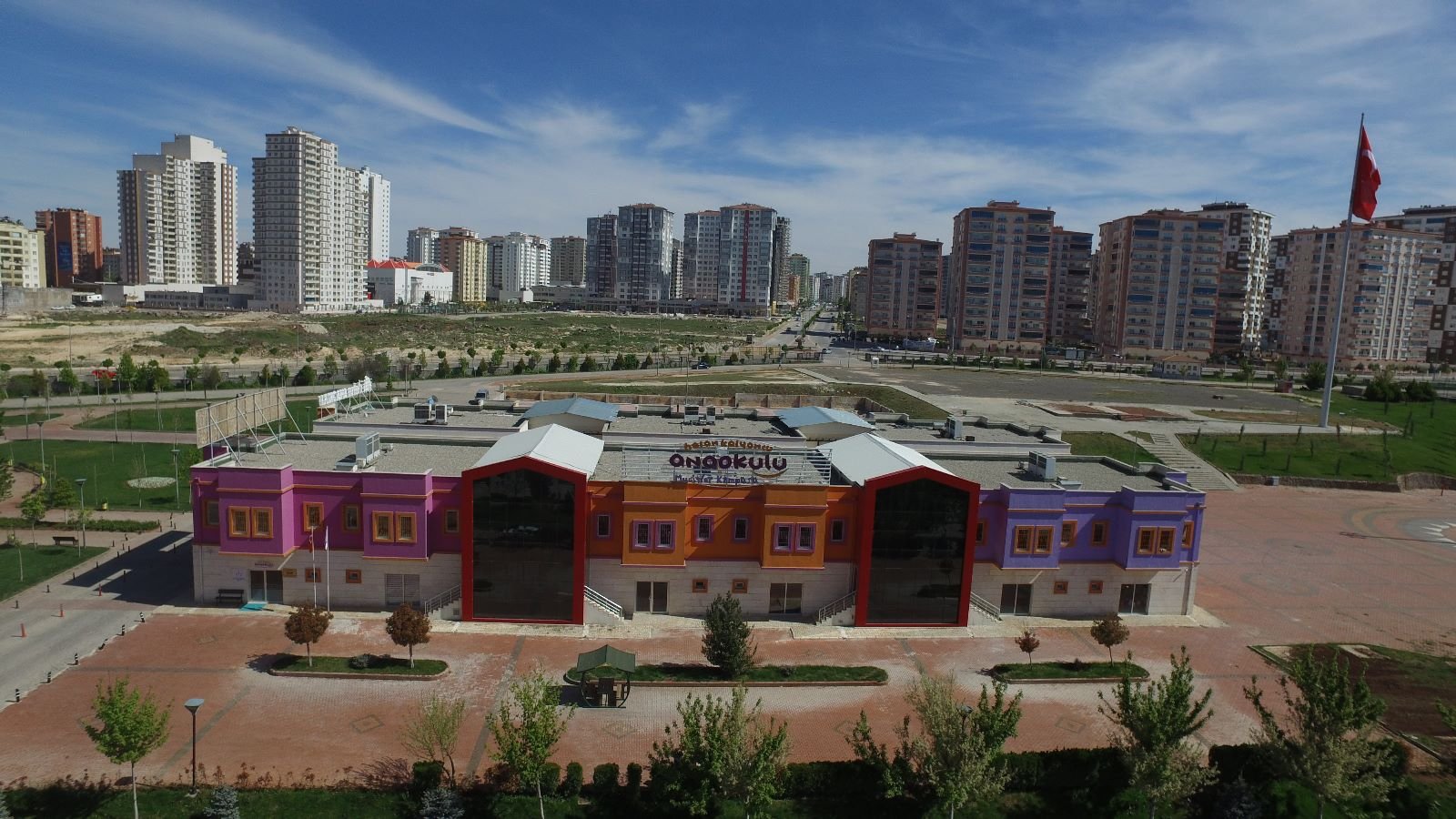 Hasan-Kalyoncu-Anaokulu-Gaziantep2