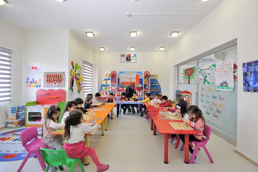 Hasan-Kalyoncu-Anaokulu-Gaziantep8