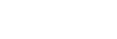 erdemkoleji.graphihouse.com
