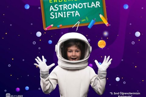 801465bb-7142-4479-971e-37165f0a9d18-1