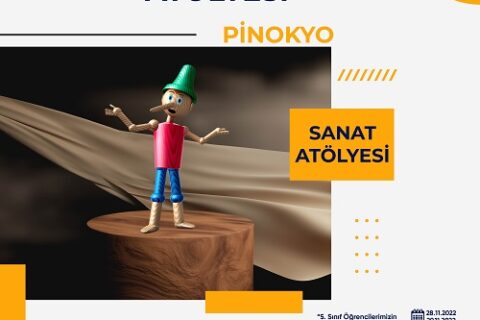 Ahsap-Oyuncak-Atolyesi-02