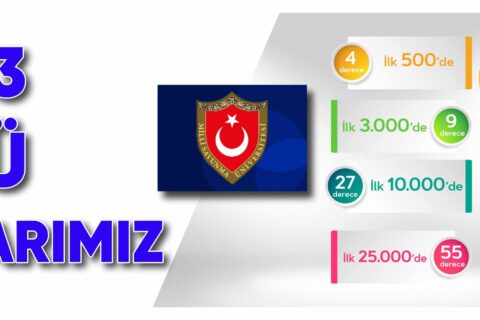 MSU-BASARI-2023-WEB-scaled (1)