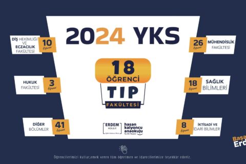 WEB-HABER-TASARIMLARI-9-scaled (1)