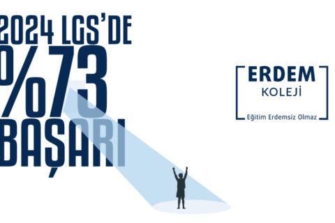 WEB-HABER-TASARIMLARI17-1 (1)