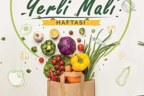 WhatsApp-Image-2023-01-18-at-09.29.12