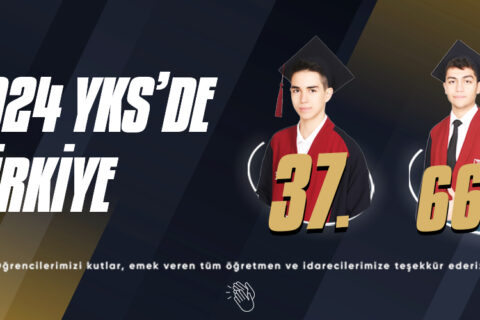 YKS-2024-ILK-1000-web-haber