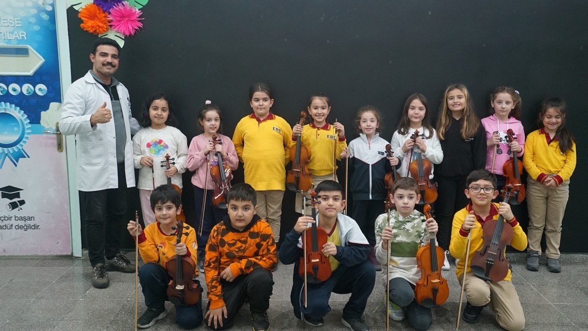 erdem-koleji-ilkokul-gaziantep5