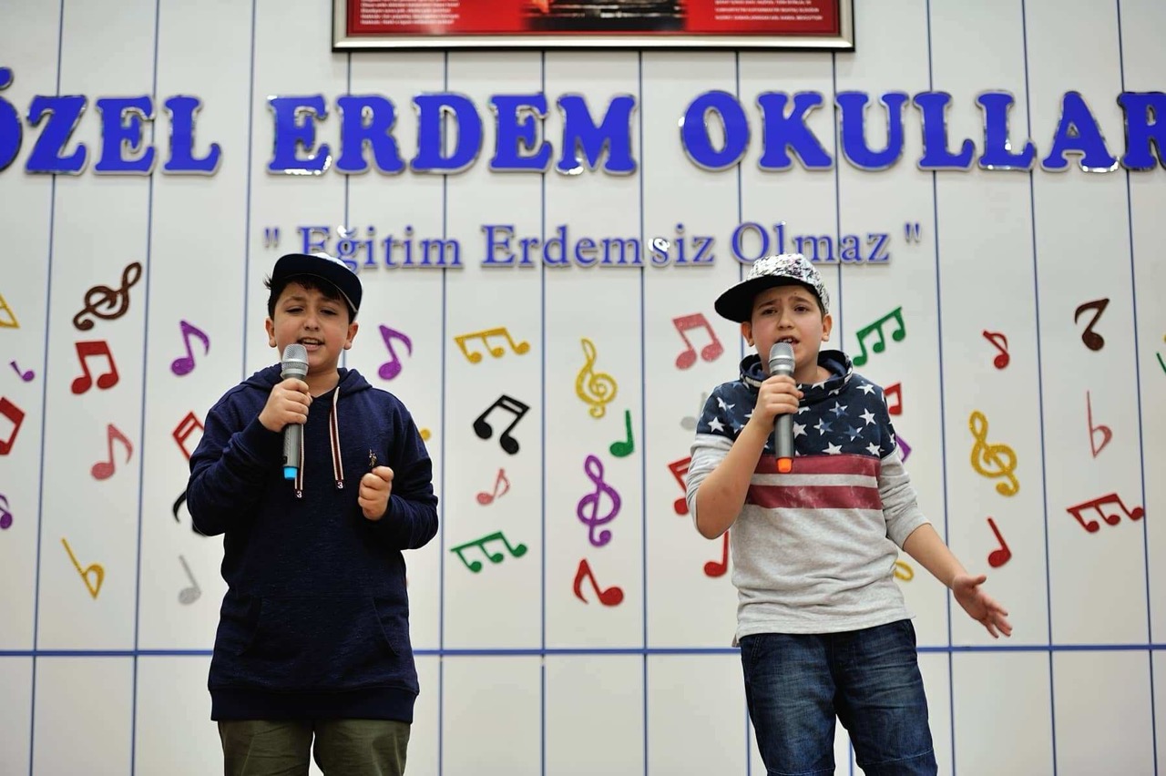 erdem-koleji-ortaokul-gaziantep2
