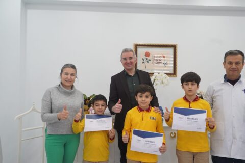 ilkokul-kure-zeka-oyunu-1-scaled