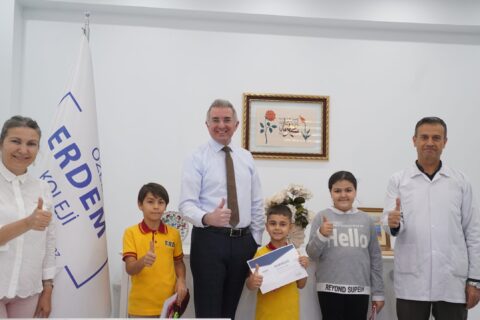 ilkokul-mangala-basari-2-scaled