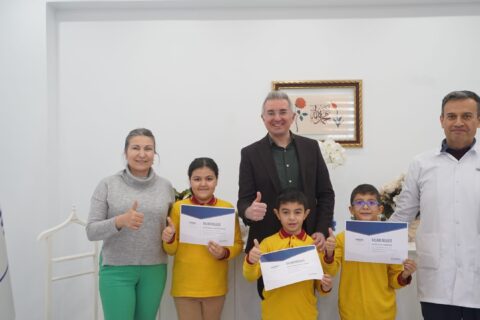 ilkokul-pentago-zeka-oyunu-1-scaled