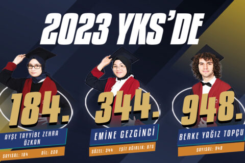 web-sitesi-basarilar-2023-yks-1