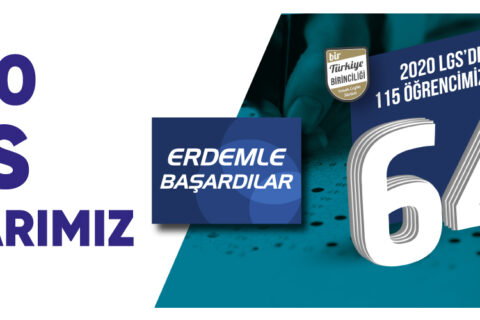 web-sitesi-basarilar2-3-1