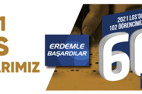 web-sitesi-basarilar2-6