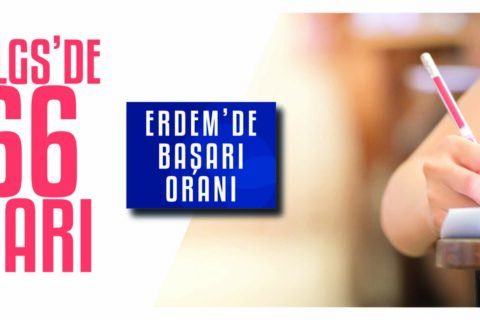 web-sitesi-basarilar7-1-scaled