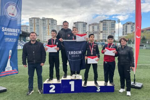 WhatsApp-Image-2025-04-10-at-20.24.54-1