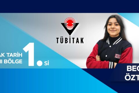 WEB-HABER-TASARIMLARI-scaled