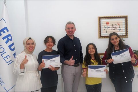 WhatsApp-Image-2023-06-22-at-11.21.42