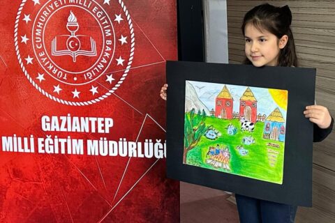 WhatsApp-Image-2025-04-11-at-13.41.08-1-edited