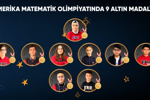 web-haber-tasarim18-1