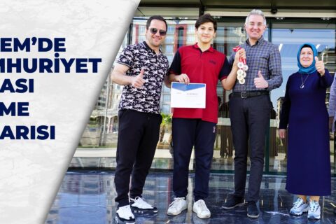 web-haber-tasarim6-scaled