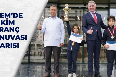 web-haber-tasarim7-scaled